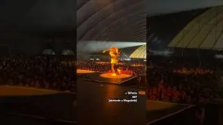 Difonia - 667 (abriendo a Megadeth)