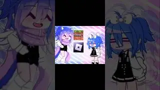 Old me VS New me 