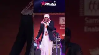 Dandom star new ho song #hosong2023