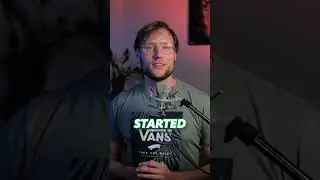 🔥 6 BOT 🤖📈TRADING PLATFORMS YOU DIDN’T KNOW 🤩🤩
