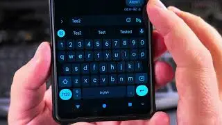 How to Schedule Text Messages on Android to Send Later