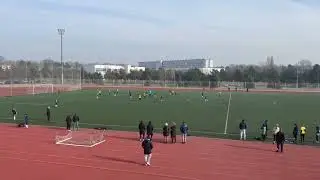 ФК 
