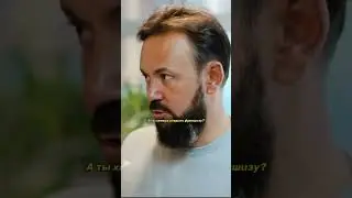 Как масштабировать бизнес 👍 #бизнес #бизнесидеи #предприниматель Увеличить прибыль и доход продажи
