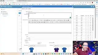 #5 asp.net core serenity Features | asp.net core devexpress