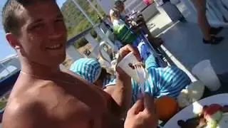 СУПЕР ОТДЫХ В ГРЕЦИИ.