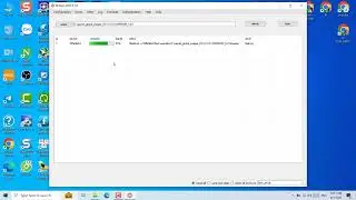 Up Room Xiaomi Golball Fix wave