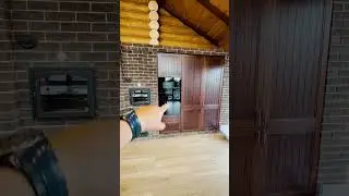 Следующий уровень: барбекю-кухня 🆙