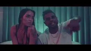 Vicky Chand - Stylin On Em (Official Music Video)