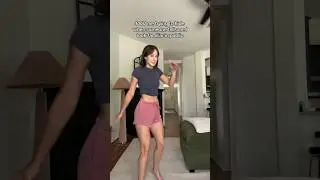 Literally exposed