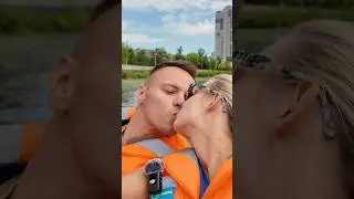 Любовь❤️ #димасблог #аняищук