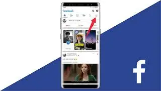 How to Turn Off Facebook Notifications? || GeekWiser