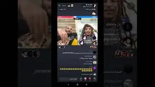 تحدي اسامة دودو وعبسي الجزاؤ الاول
