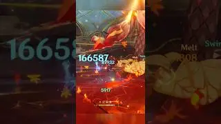 c0 wriothesley damage showcase 