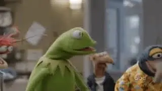 Esse é o Lucas 😂😂😂😂