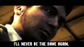 [10 hours] Absolutely Anything by CG5 (feat. OR3O) LooP