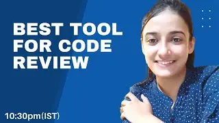 Best Tool for static code analysis | what is Static code analysis | Static code review tools