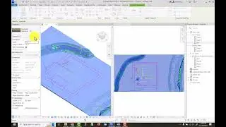 1127 Week 13 Tutorial 2 2025