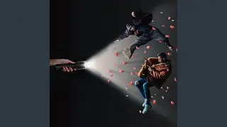 Чик
