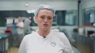 18 ВОПРОСОВ технологу кондитерского цеха / 