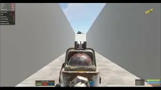 The Best Rust Recoil Script New Recoil | 2022-2023 | Vex Script | 1 DAY FREE