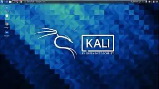 Coders First Choice VS Code Editor How to Run in Kali Linux | Install VS Extensions.