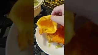 Kewano или Рогатая Дыня - дегустация )
