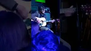 Константин Ступин - Пушистый хвост лисицы #rocksongs #константинступин