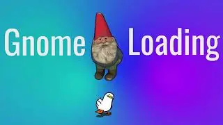 TOA 540 On Two Accounts | !Kick