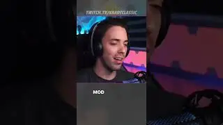Avoid Doing THIS As a Streamer 