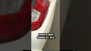 Interaction with NPC lyft driver