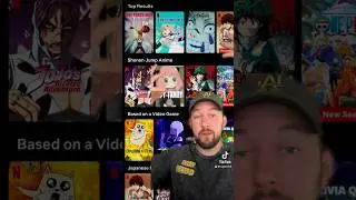 Netflix secret codes give you more content 🎬