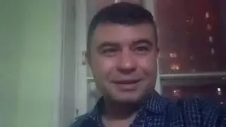 Гадкий путëнок и свора его лубянкинских шакалов не имеют души! Мегафон под шакалами путëнка!