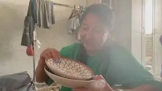 Ребёнок с Аутизмом привыкает к новому,уже не так боится🙏Сама спускается.Нужные покупки с Валдберис