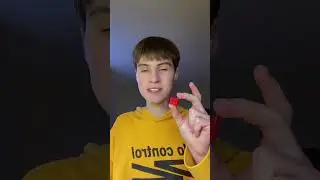 ВИРУСНЫЕ ДЕВАЙСЫ ИЗ ЛЕГО... 