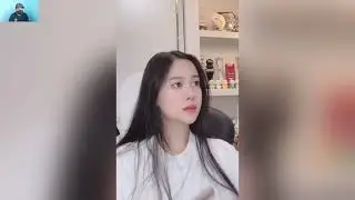 Kakak Yeyen broadcast _ 206 