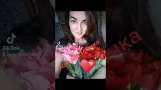 🥰🥰😍