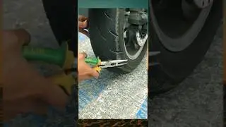 Video lucu ngakak kerja bagus 