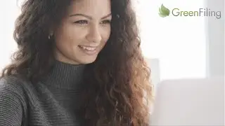 Green Filing: Our Brand