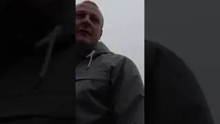 Отнял документы у водителя 