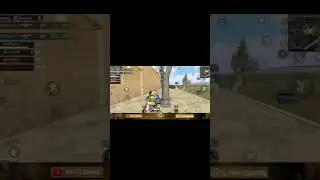 1 vs 4 fail on advantage of flank| BGMI PUBG MOBILE | BATTLEGROUNDS INDIA #shorts #bgmi # pubgmobile