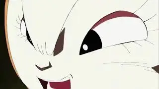 Dragon Ball Super (AMV) - It's Over When It's Over