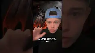 THE DEVIL CAN’T STAND THIS!!! 👹😱🤯 #jesus #devil #bible #christianity #religion #shorts