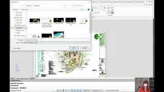 DraftSight Insights: Keep on Workin’ — Your Files are Safe! Lynn Allen explains file compatibility.