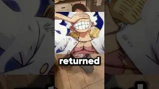 What Pizza would Joy Boy Eat?? #pizza #onepiece #luffy #joyboy #cookingvideo #foodie