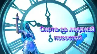 ПРОКАЧАЛ СВОЙ АККАУНТ ВЫБИЛ ЗОЛОТОЙ МИФИК ЗА КОПЕЙКИ🤩 pubg mobile, рулетка #pubg #пабг #planma