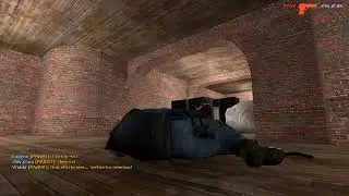 Обзор Usp в кс