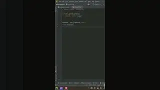 Functions in Python 