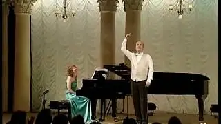 Дмитрий Агеев.П.Булахов