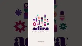 5 Tips To Relieve From Period Pain | Adira