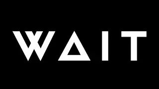 VNV Nation - Wait (single edit)
